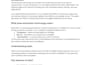 write SEO optimized crypto blockchain and web3 articles